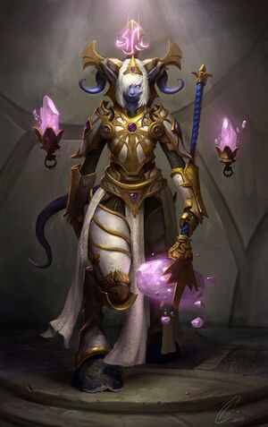 Female Draenei Paladin.jpg