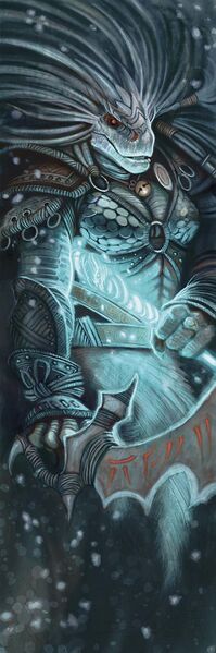 File:Female Dragonborn Warlock.jpg