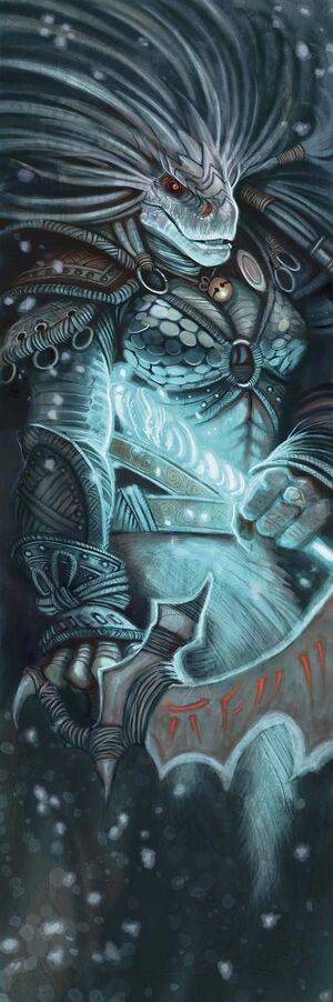 Female Dragonborn Warlock.jpg