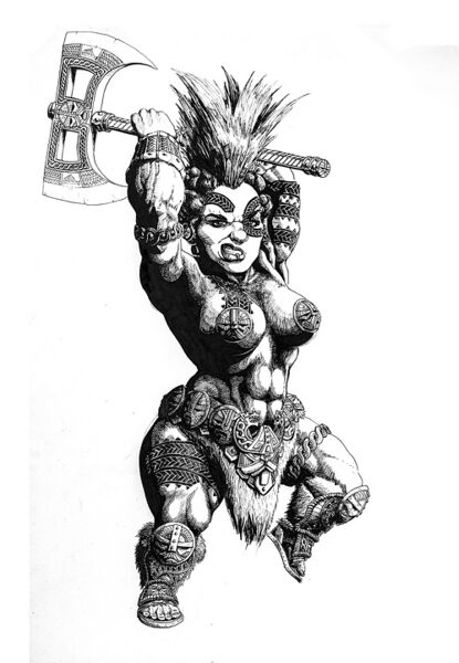 File:Female Slayer 2.jpg