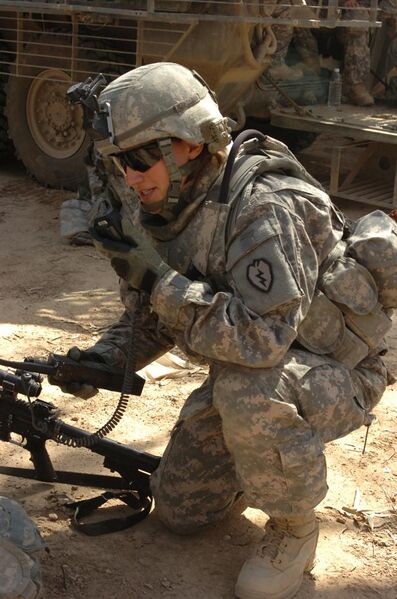 File:Female Soldier.jpg
