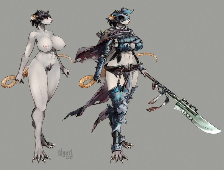 File:Female Stormvermin.jpg