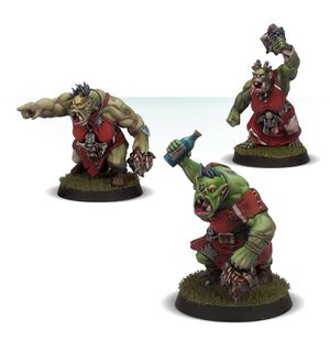 Female Warhammer Orcs.jpg