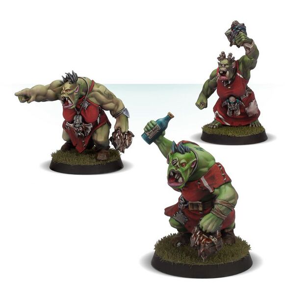 File:Female Warhammer Orcs.jpg