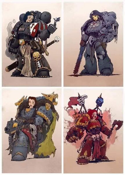 File:Female marines.jpg