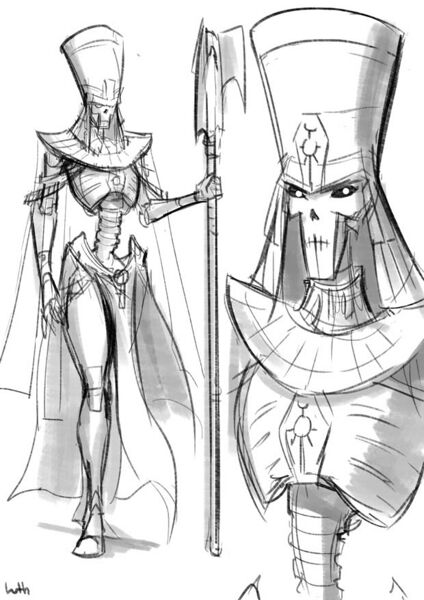 File:Female necron by lutherniel-dbhnh4t.jpg