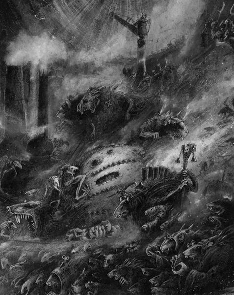 File:Female skaven.jpg