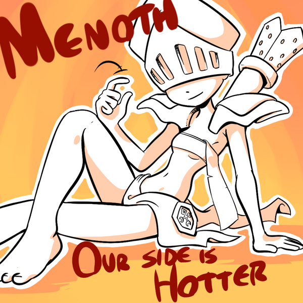 File:Feora by JoPereira.png