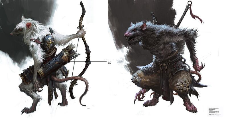 File:Feral Ratfolk.jpg