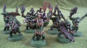 Feral snakebite orks by stephenjd-d64223z.jpg