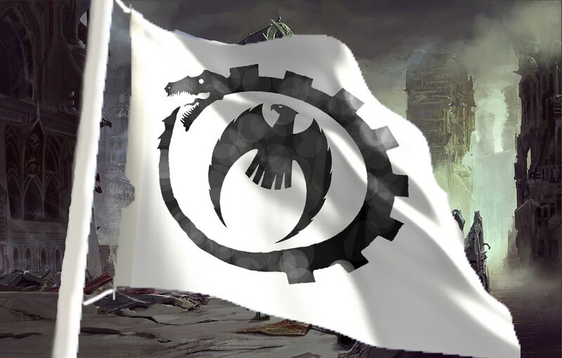 File:Feris Fratres.jpg