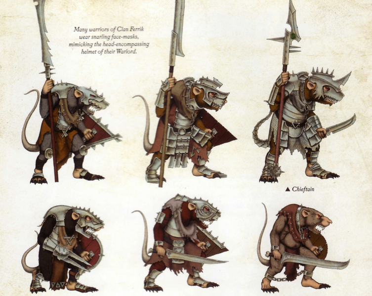 File:Ferrik outfits.png