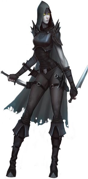 File:Fetchling from Inner Sea Races.jpeg