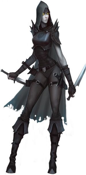 Fetchling from Inner Sea Races.jpeg