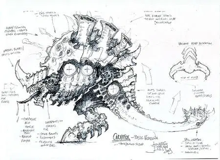 File:Fex by Jes.webp