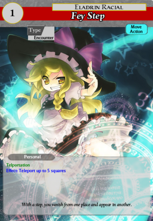 Fey Step.png