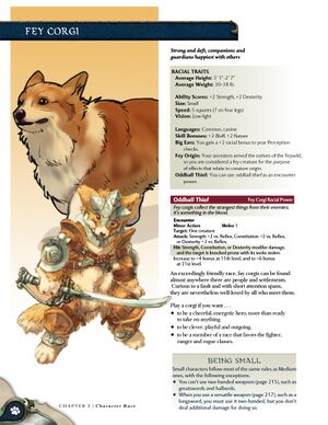 Fey corgi.jpg