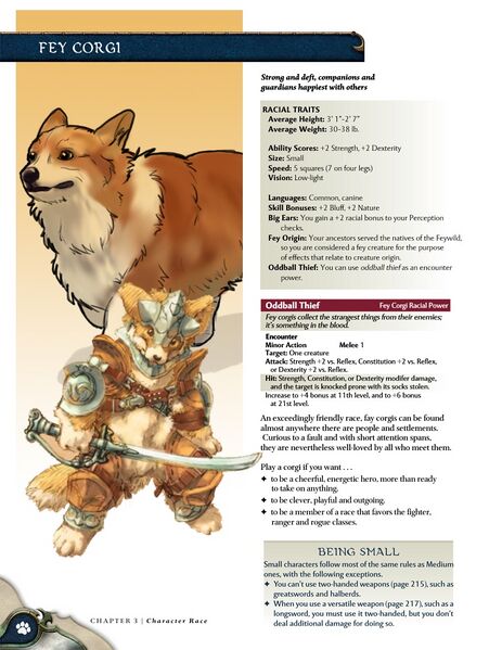 File:Fey corgi.jpg