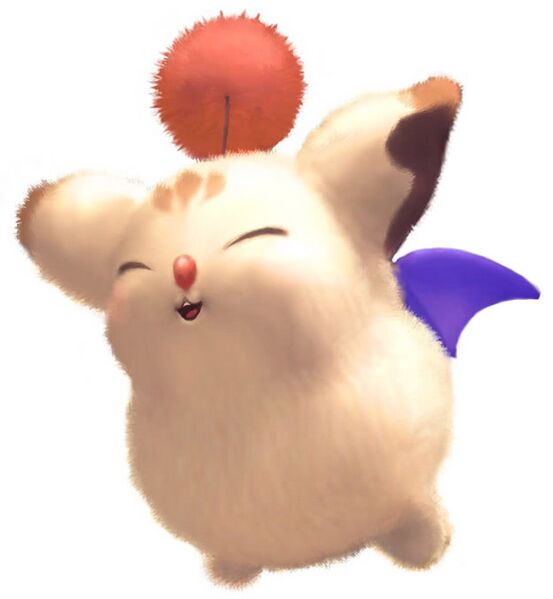 File:Ffcc moogle.jpg