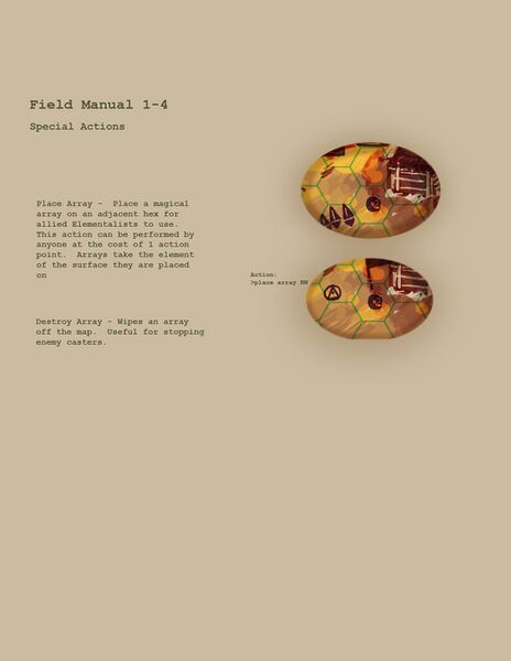 File:FieldManual4b.jpg