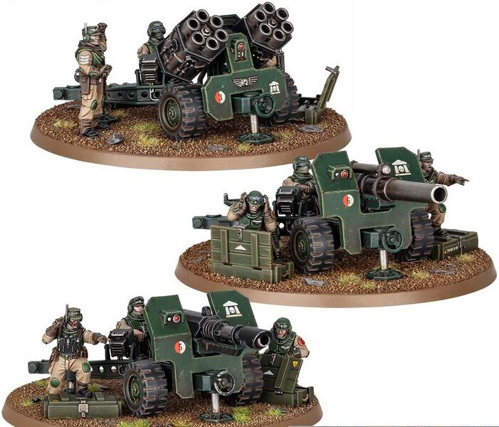 File:Field Ordnance Batteries.jpg