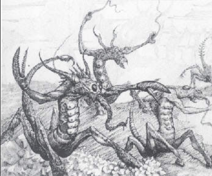 File:Fiend Of Slaanesh Scary.png