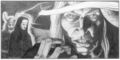 Thumbnail for version as of 20:18, 21 January 2025