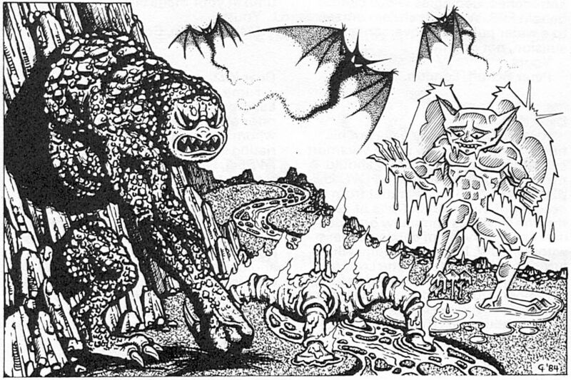 File:Fiend factory WD 56.jpg