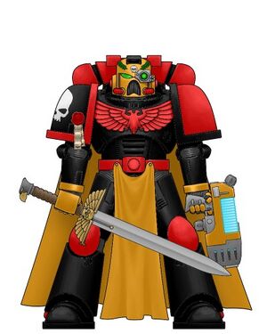 Fiery Sons Chapter Master (current).jpeg