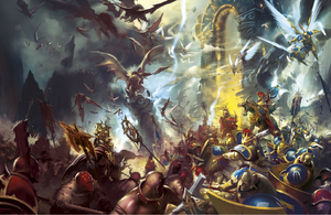 Fight For Baleful Realmgate.png