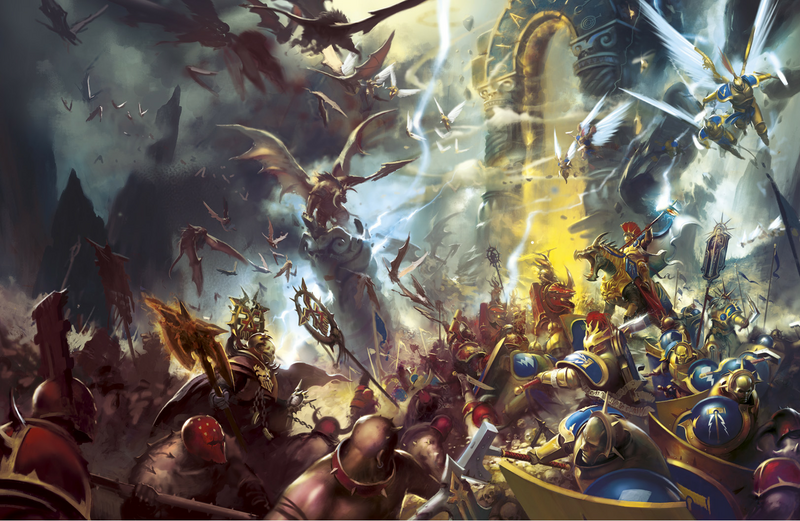 File:Fight For Baleful Realmgate.png