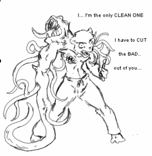 FilbertCLEAN.gif