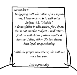 Filbert euthanize.gif