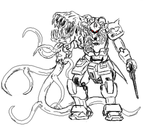 Filbertrobo.png