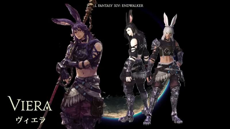 File:Final-Fantasy-XIV-Male-Viera.jpg
