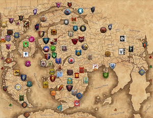 FinalIEMap.png