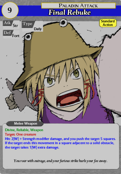 File:Final Rebuke.png