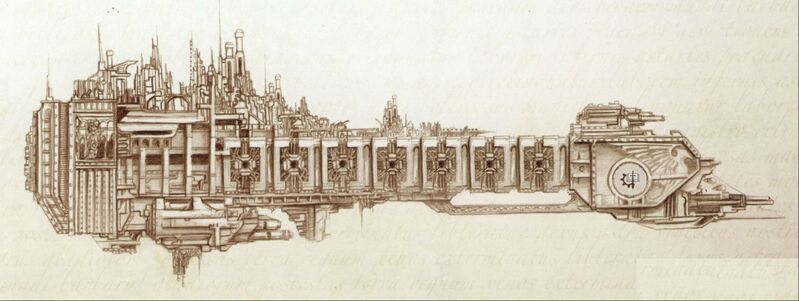 File:Final Verdict.jpg