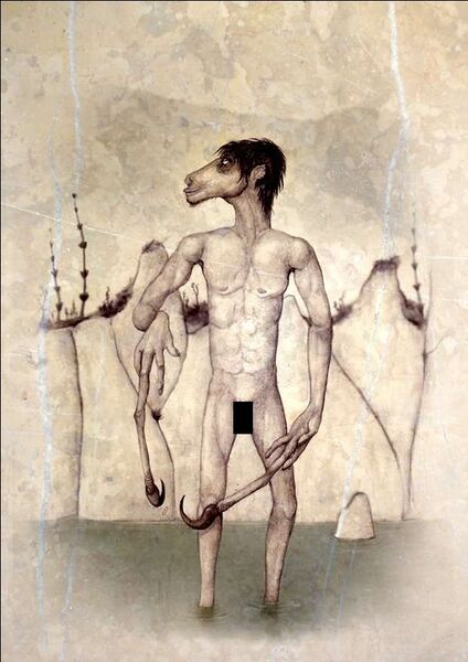 File:Finger Fishers Censored.jpg