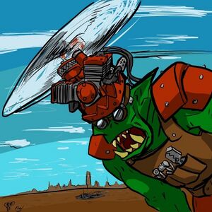 Finking wiz siantz 2.jpg