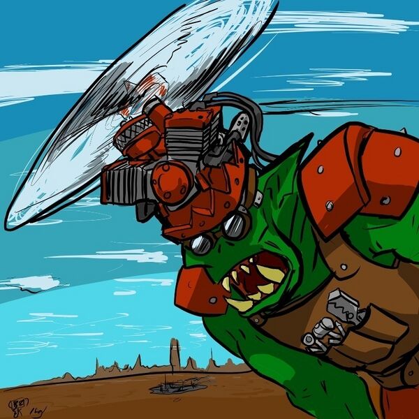 File:Finking wiz siantz 2.jpg