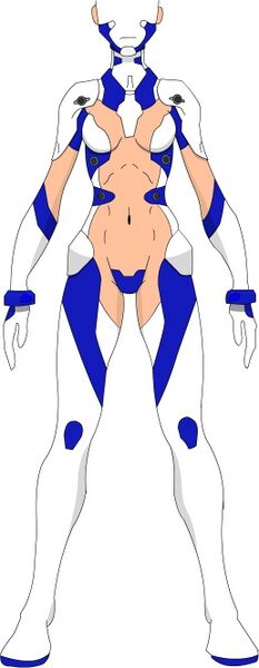 File:FionaPSColored.jpg