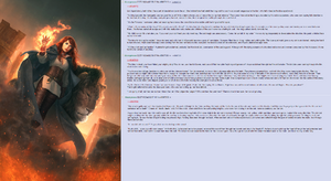 FirePrincess.png