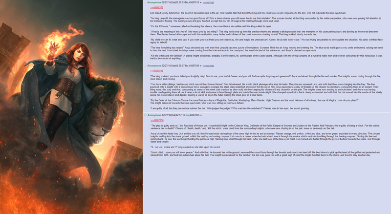 File:FirePrincess.png
