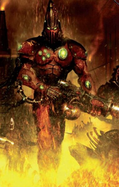 File:Fire Dragon Aspect.jpg