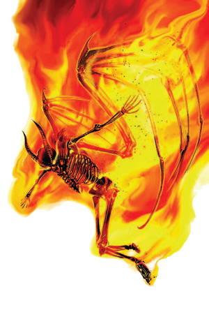 Fire demon.png