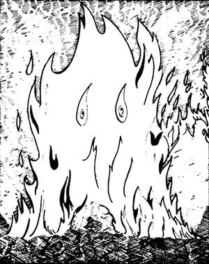 Fire elemental 1e.png