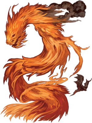 Fire elemental B1.png