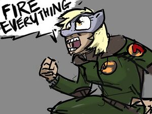Fire everything brony.jpg