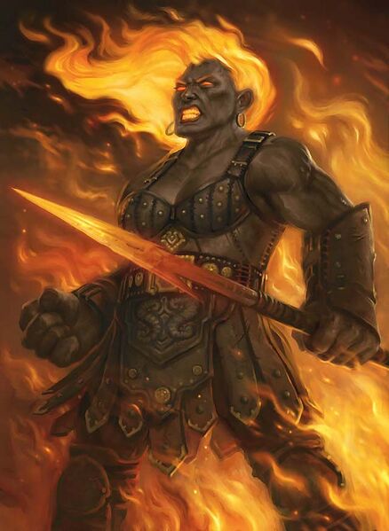 File:Fire giant 4e.jpg